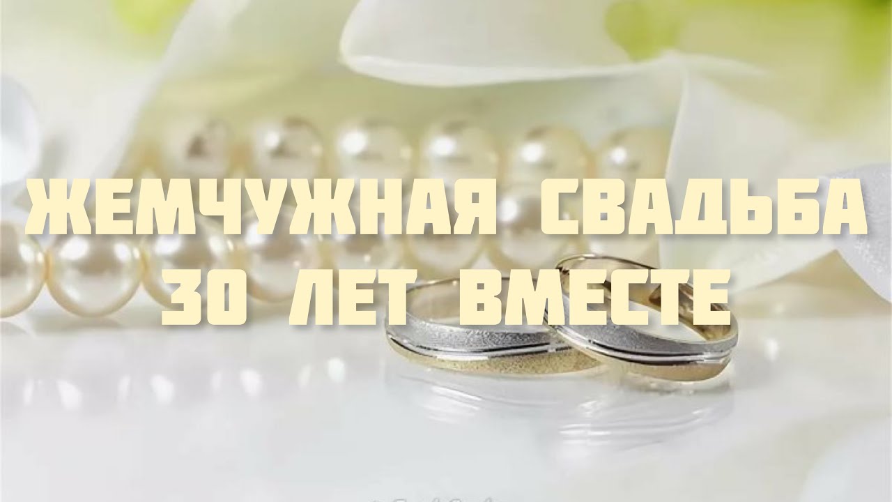 Фиолетовые розы