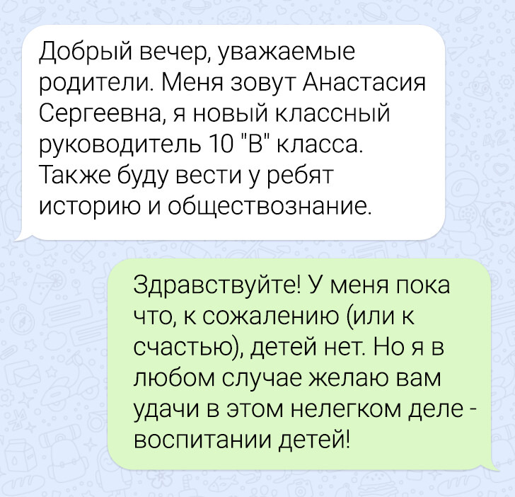 открытки спокойной ночи добрый вечер on Viber