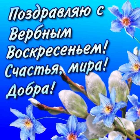 Доброго времени суток всем! Немного пятничного 😉😄