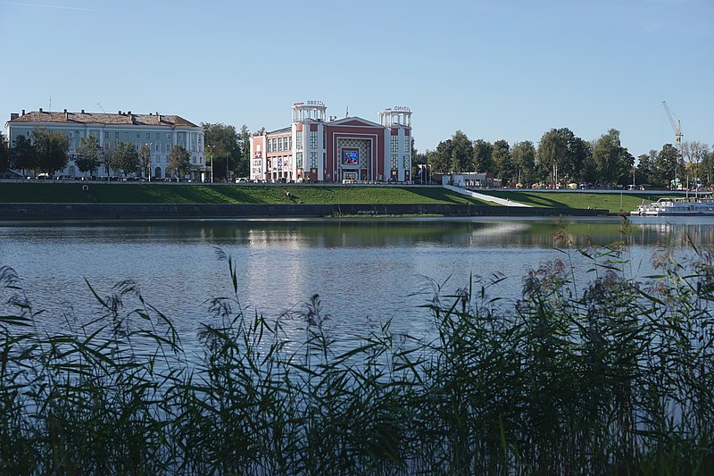 Доброе утро!☀️ Главная звезда