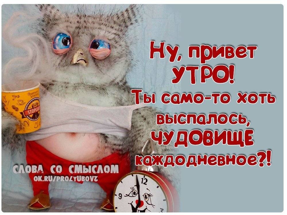 Новости — ГАПОУ СО 