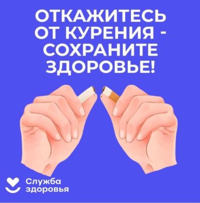 Ого, уже четверг! / Екатерина Овсянникова