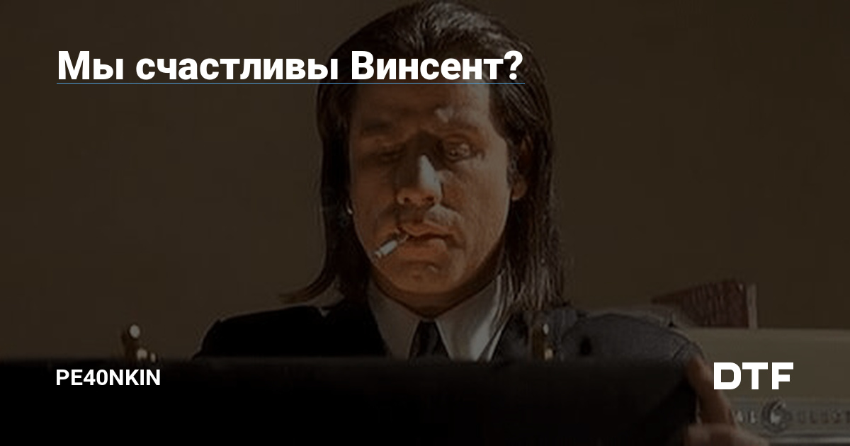 dom2_loveee #дом2 