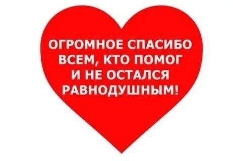 Всем!Всем! Огромное Спасибо за поздравления! — ГАЗ 21, 2,4 л 