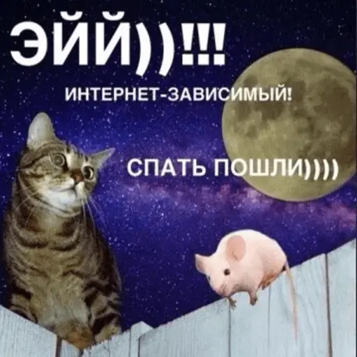 Спокойной ночи! Я люблю тебя! 9785907257276 в Петропавловск 