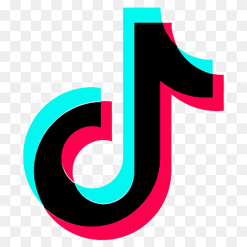 Tiktok Logo Images