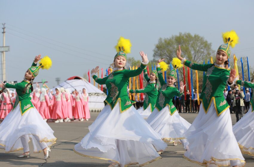 Юргинский Технологический Институт 