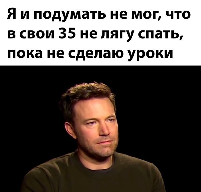 10 мест, где купить необычные подарки к Новому году 