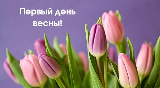 Сегодня первый день весны, Мр Эбенезер Дорсет, эсквайр, 1 