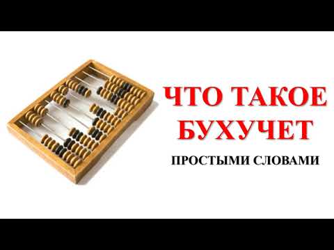 Не обидишь в жизни мышь – счастья будет 