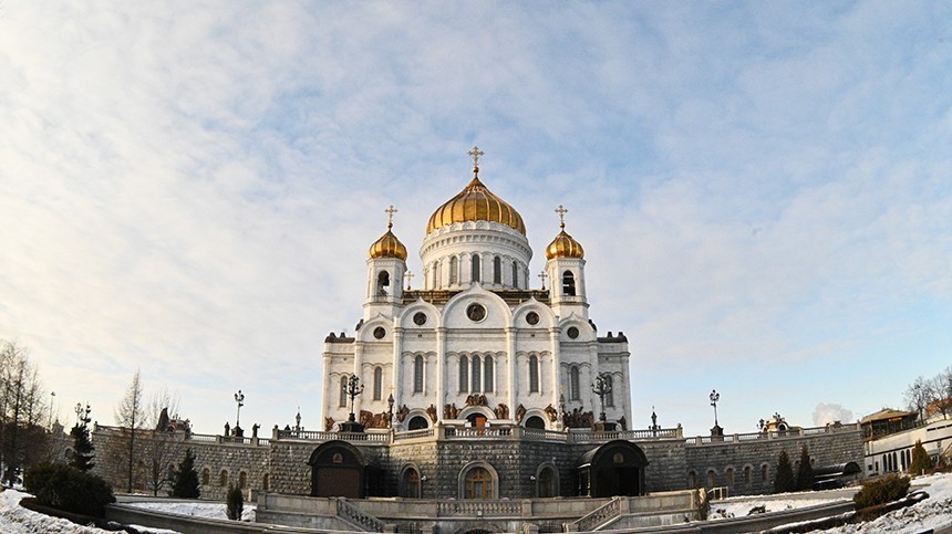 Евдокия Свистунья