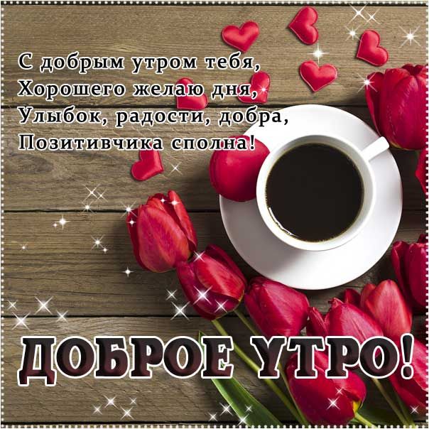 🌞🎄доброе утречко хорошего дня💗Желаю крепкого здоровья 