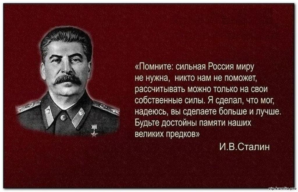 Зеленин Сергей Николаевич