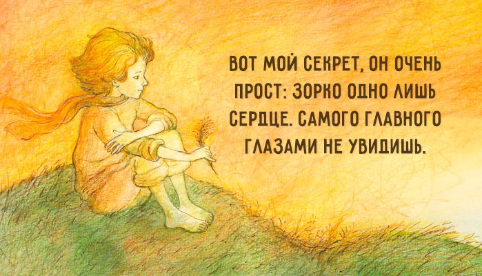 Цитаты о сердце 2186 цитат 