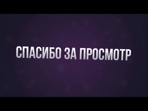 Видеоблогинг отмечает свое 