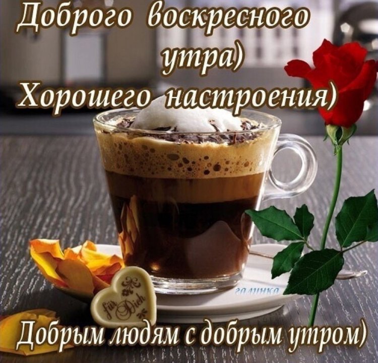 yelena1234, posts by tag