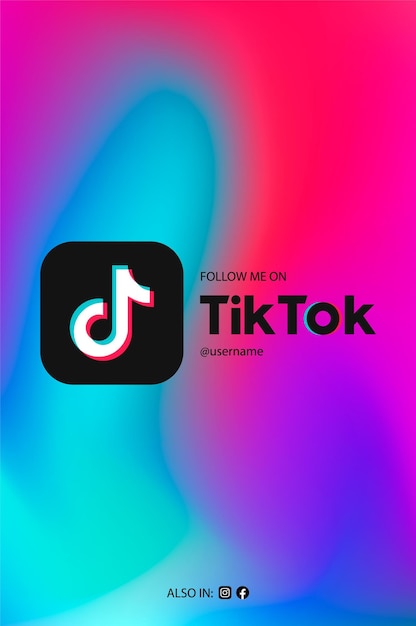 Появилась возможность смотреть TikTok в России