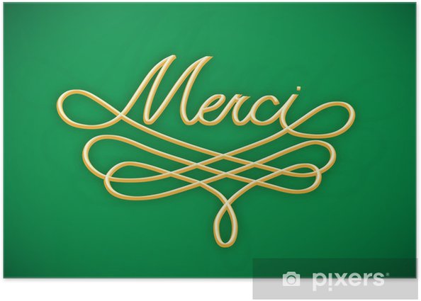 Набор шоколадных конфет Merci Ассорти 8 