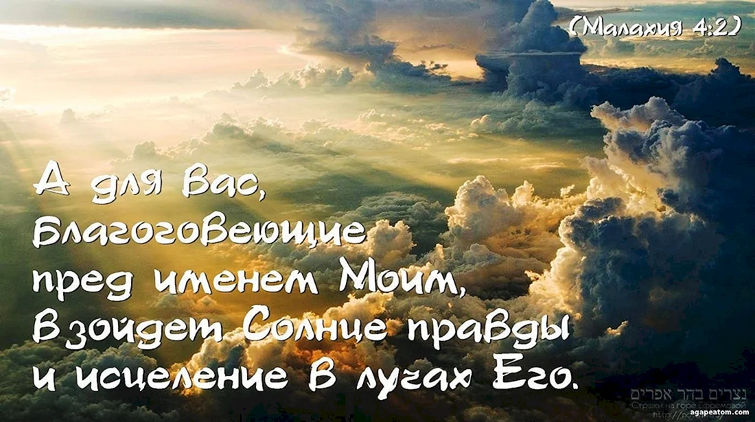 Поддержка в трудную минуту лекция смотреть, слушать и читать 