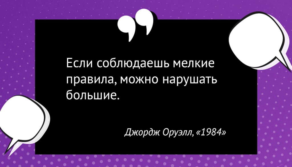 100+ прикольных жизненных статусов обо 