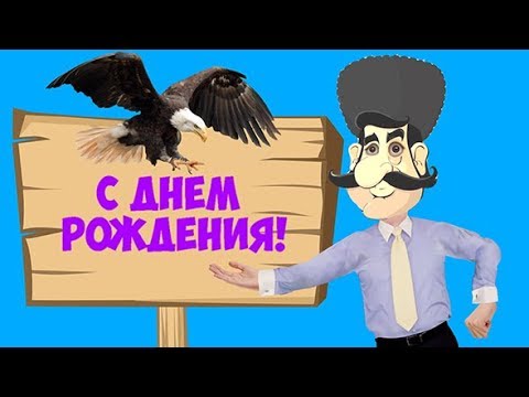 Когда пить вино, а когда — коньяк, и что об этом говорят в 