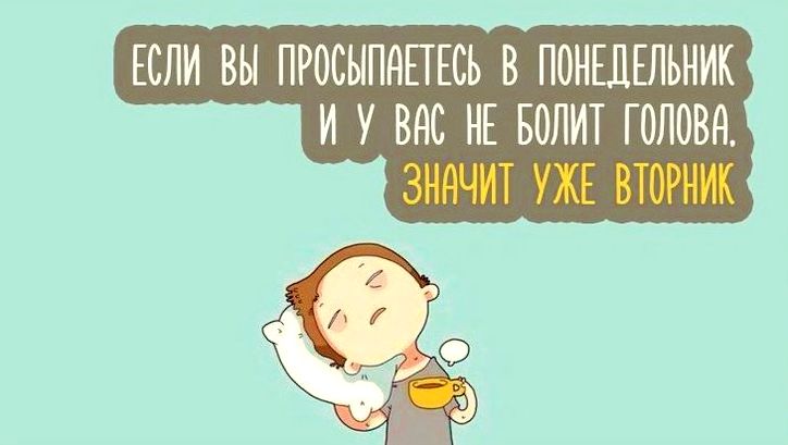 Каждый вторник в Киномаксе ДЕНЬ КИНО*!