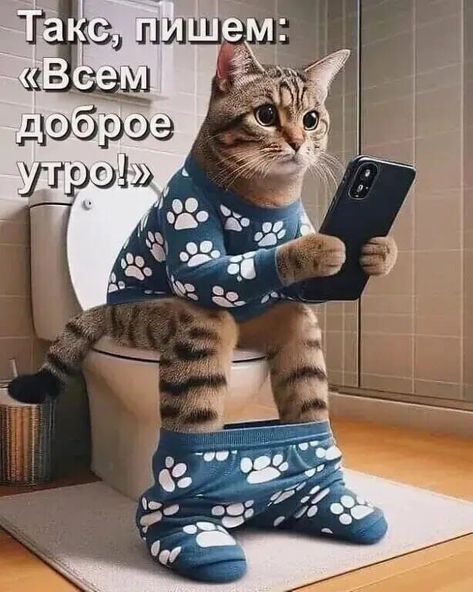 Не ПОВ, а РИЛ😁😰