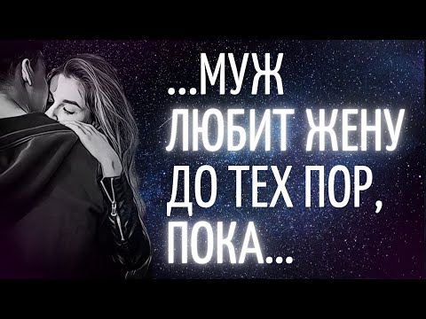 ОБОДРЯЮЩИЕ МОТИВАТОРЫ СО СМЫСЛОМ 