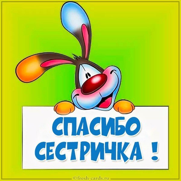 Идеи подарков для сестры или подруги + 100 причин любви 