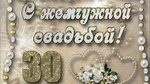 Искромётные и обворожительные картинки 