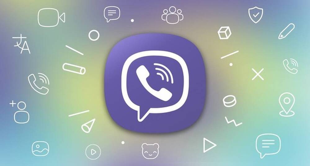 Viber или WhatsApp? ✓ Сравнение функций 