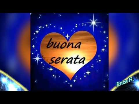 Buona serata ⋆ Toghigi♥Paper