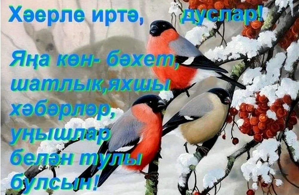 Хэерле иртэ телэу