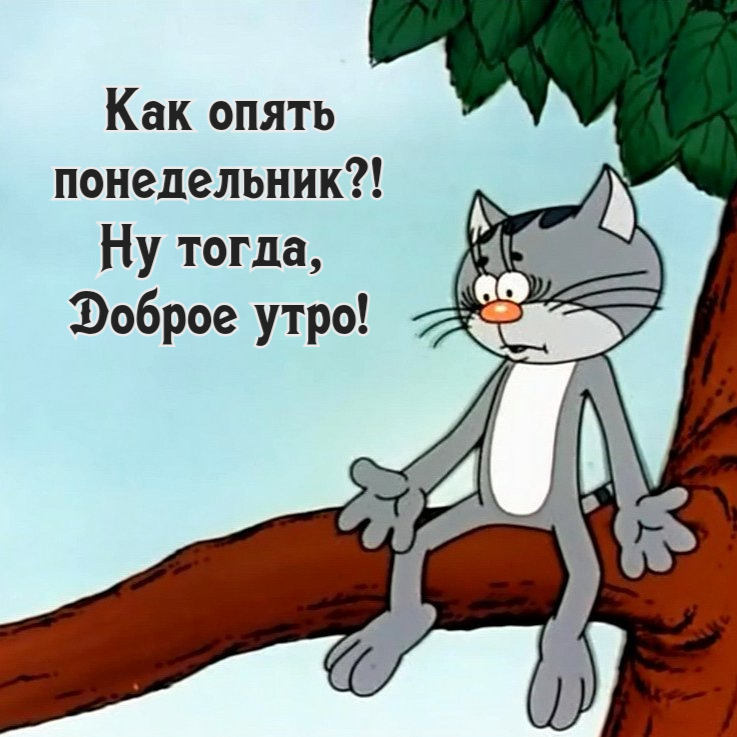 Открытки