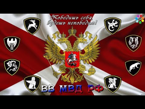 27 марта — Парк Победы Нижний Новгород