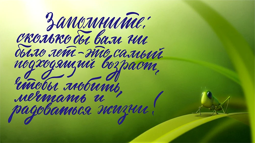 Оранжевый уровень опасности объявлен по стране на 