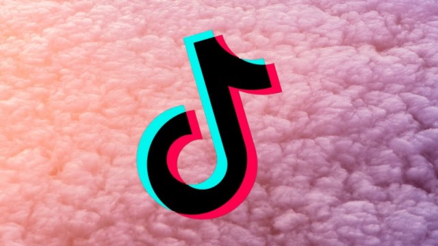 Tik Tok Vector Art, Icons, and Graphics for Free Download