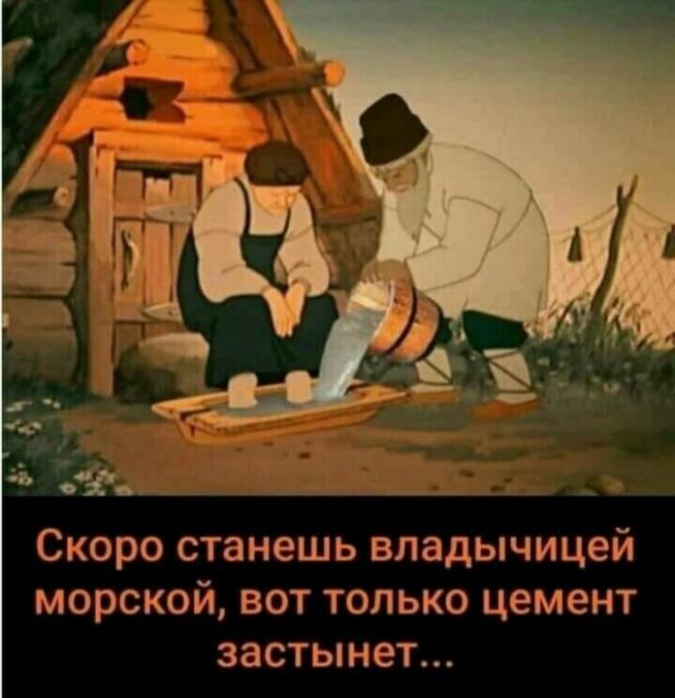 😂😂😂 КАВАЛЕРЫ🤭😂😂 #старыйфильм#позитив#юмор#рекомендации 