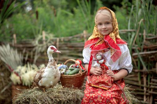 Слушайте татарские народные песни и мелодии, заказав диск 