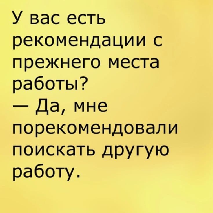 ВЕСЕННЕГО НАСТРОЕНИЯ ,ДРУЗЬЯ И С ДОБРЫМ УТРОМ 