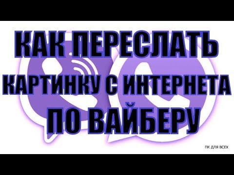 Отправить открытку С днем рождения! [Retropost