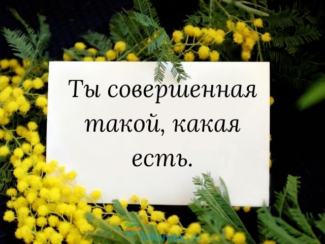 150 самых страстных комплиментов девушке, она растает