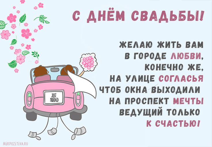 😃 Открытки, картинки, поздравления 