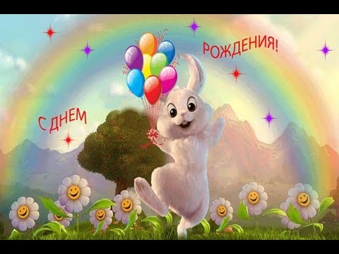 Студия детских праздников 