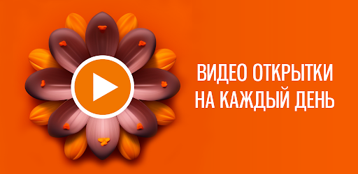 сднемрождения #деньрождения #подарки #подарок #праздник 