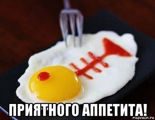 Смешные картинки 