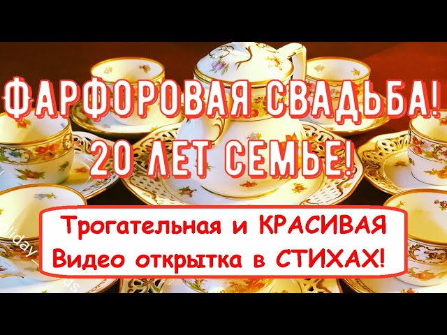 Диплом открытка с медалями подарочный 