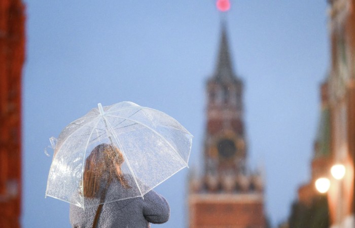 Картинки с добрым утром солнечной погоды 