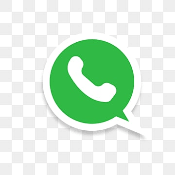 Whatsapp App Communication