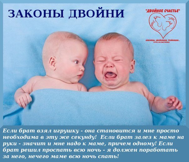 С ДНЕМ Рождения, Близнецы!#близнецы#знакзодиака 